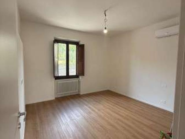 Appartamento in affitto a Quartiere 3, Firenze
