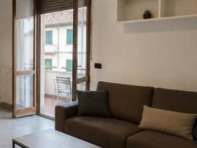 Appartamento in affitto a Quartiere 1, Firenze