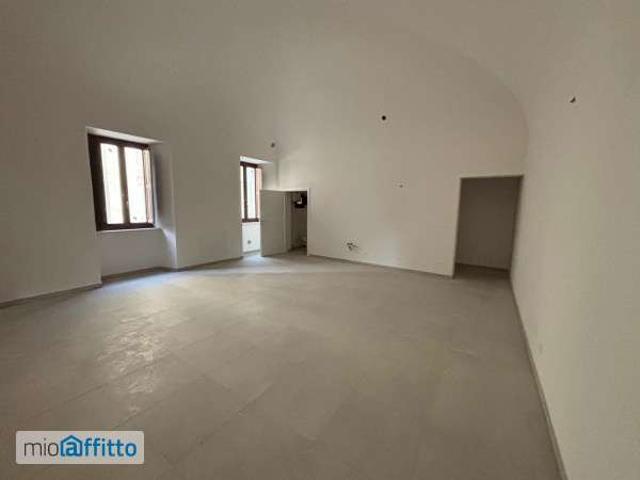 Appartamento in affitto a Quarto di San Giovanni, Tornimparte