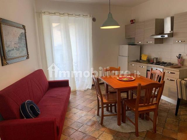 Appartamento in affitto a Isola Del Liri E Superiore, Lazio