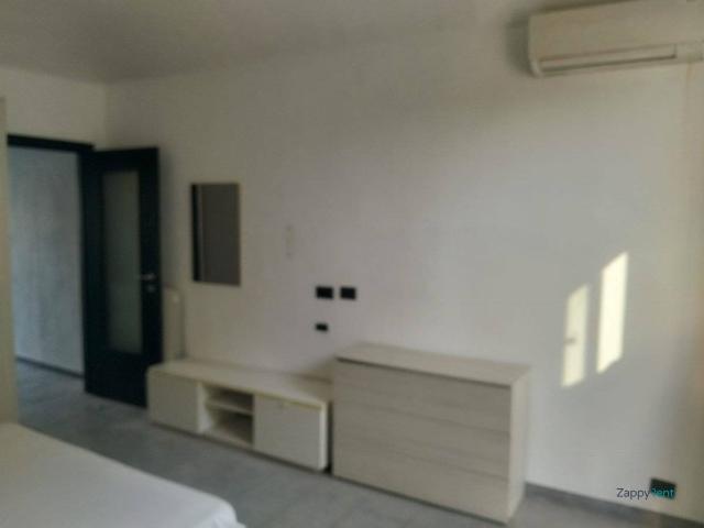 Appartamento in affitto a Savena, Bologna