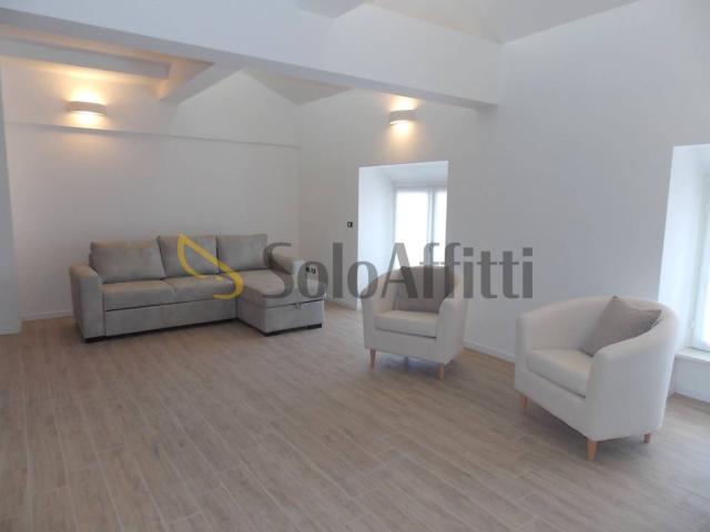 Appartamento in affitto a Sacro Cuore, Piemonte