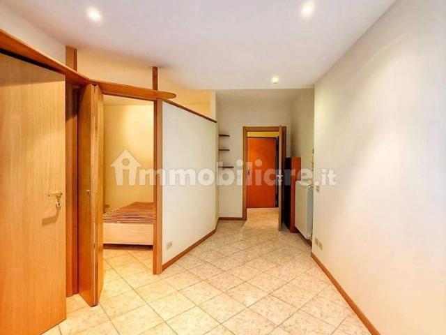 Appartamento in affitto a Olgiata ingresso NORD, Roma