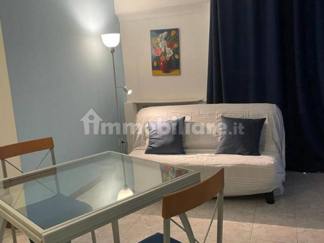 Appartamento in affitto a Padova, Veneto