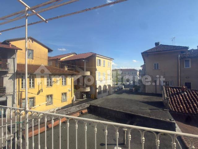 Appartamento in affitto a Piemonte, Torino
