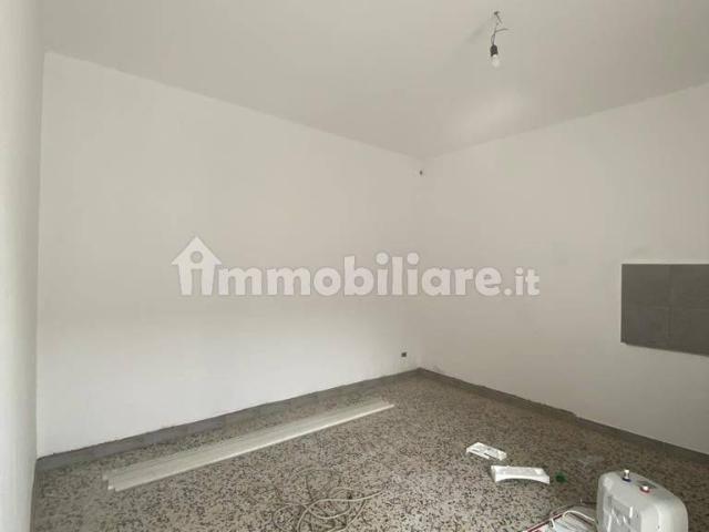 Appartamento in affitto a Leno, Lombardia