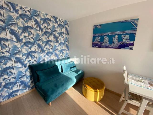 Appartamento in affitto a Borgo Medievale, Roma Capitale