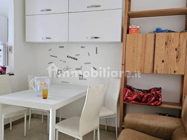 Appartamento in affitto a Municipio Roma VII, Roma Capitale