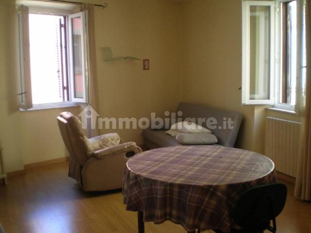 Appartamento in affitto a Roma Capitale, Lazio