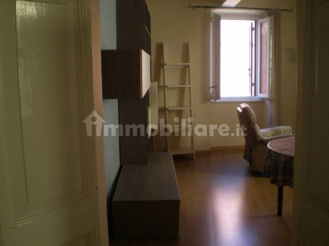 Appartamento in affitto a Roma Capitale, Lazio