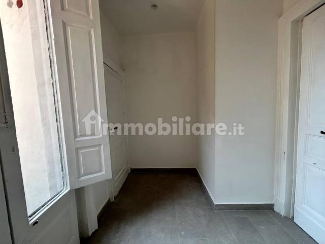 Appartamento in affitto a Borgo-Sanzio, Catania