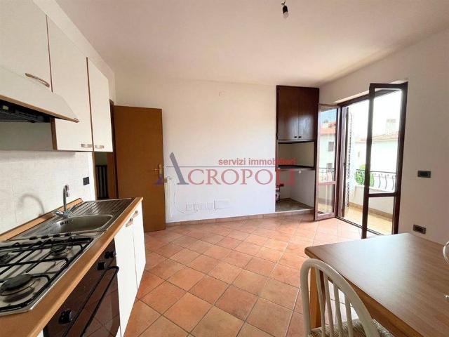 Appartamento in affitto a Roma Capitale, Lazio