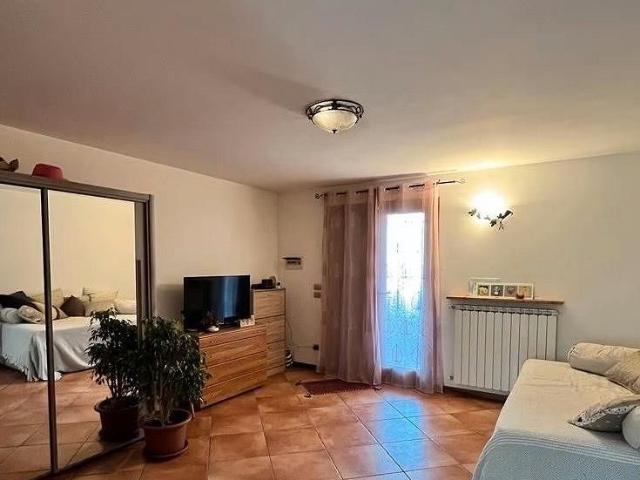 Appartamento in affitto a Latisanotta, Latisana