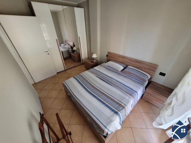 Appartamento in affitto a Piemonte, Alessandria