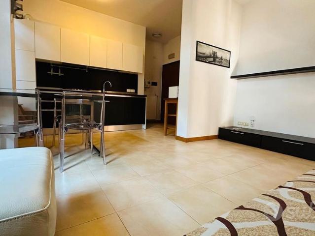 Appartamento in affitto a Reana Del Roiale, Friuli-Venezia Giulia