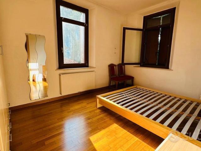 Appartamento in affitto a Reana Del Roiale, Friuli-Venezia Giulia
