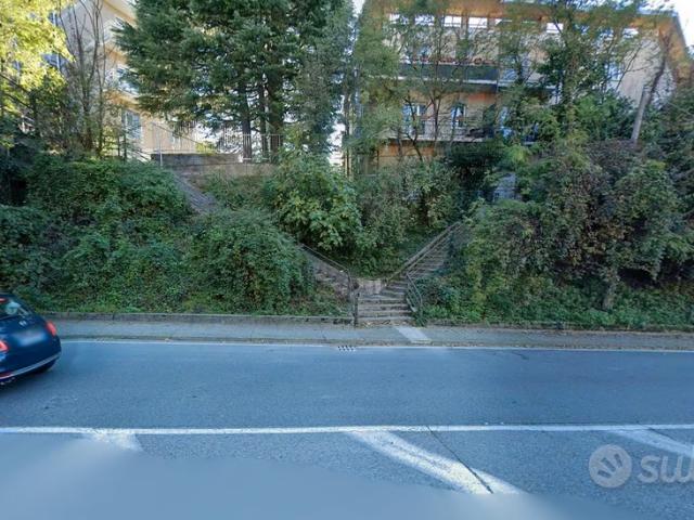 Appartamento in affitto a Lipomo, Lombardia
