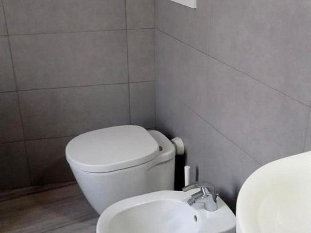 Appartamento in affitto a Treviglio, Lombardia