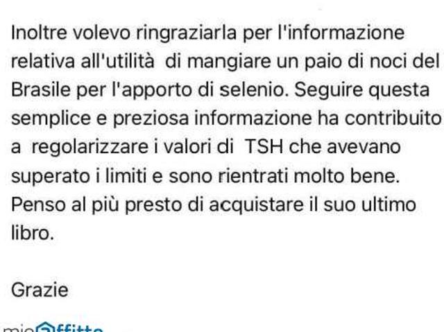 Appartamento in affitto a Comacchio, Reggio Emilia