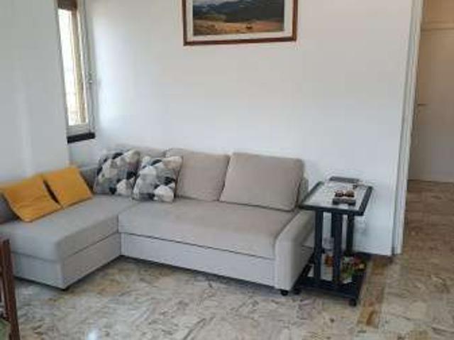 Appartamento in affitto a Bàncola, Lierna