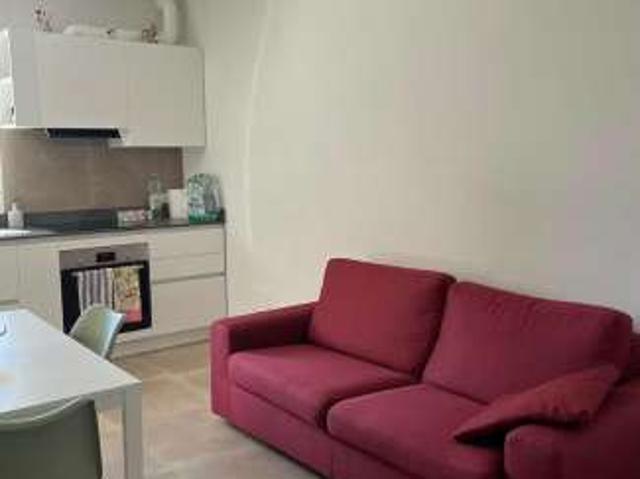 Appartamento in affitto a Limite sull'Arno, Capraia e Limite