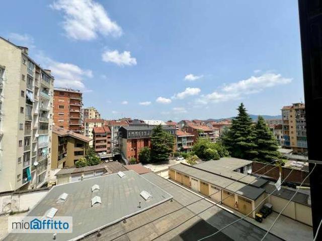 Appartamento in affitto a Lingotto, Torino