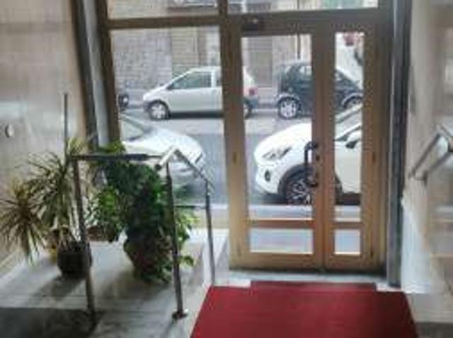 Appartamento in affitto a Circoscrizione 8, Piemonte