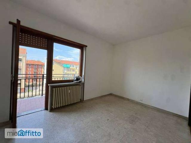 Appartamento in affitto a Circoscrizione 8, Piemonte