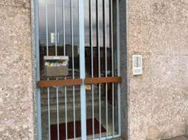 Appartamento in affitto a Circoscrizione 8, Piemonte
