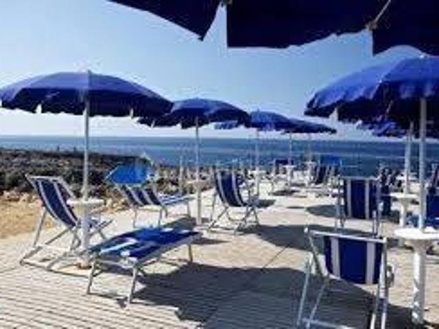 Appartamento in affitto a Torre Inserraglio, Puglia