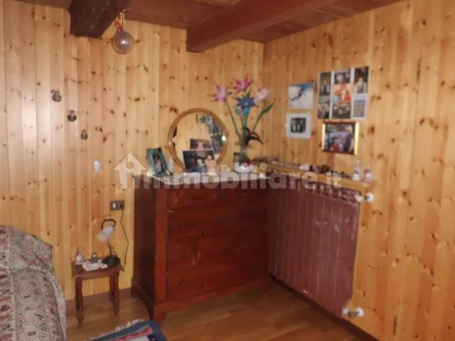 Appartamento in affitto a Bannio Anzino, Piemonte