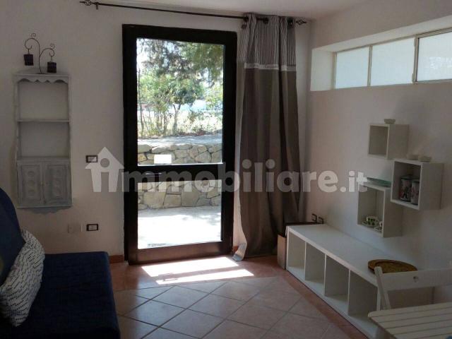 Appartamento in affitto a Montebello Sul Sangro, Abruzzo