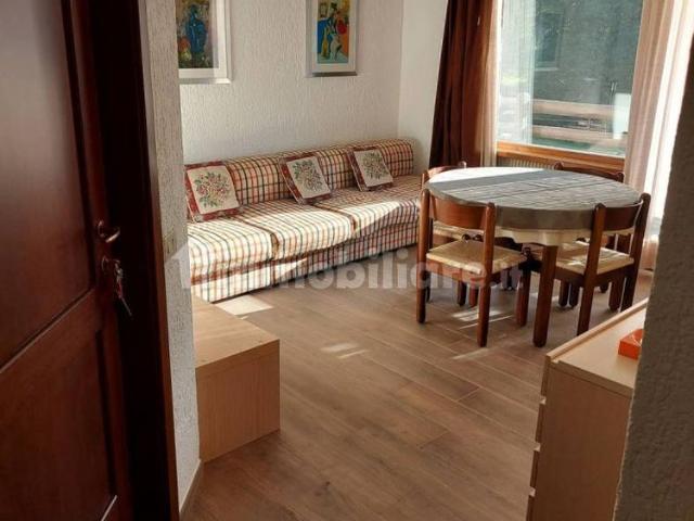 Appartamento in affitto a Comunità delle Giudicarie, Pinzolo