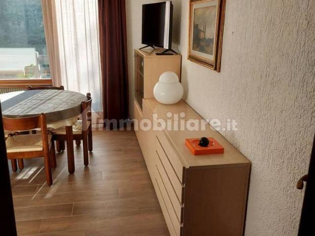 Appartamento in affitto a Comunità delle Giudicarie, Pinzolo