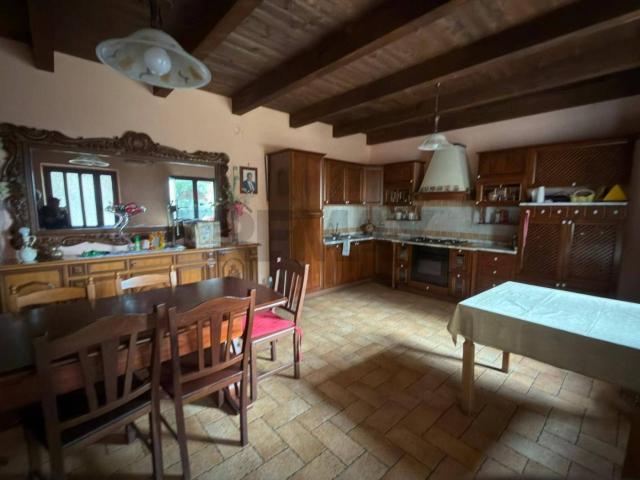 Appartamento in affitto a Calabria, Catanzaro