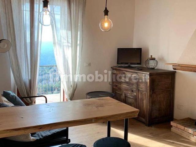 Appartamento in affitto a Cerbaia, Monticiano