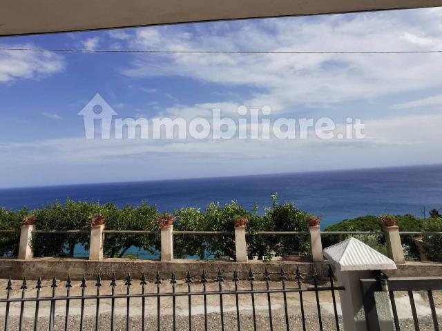 Appartamento in affitto a Calabria, Catanzaro