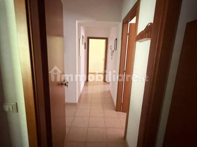 Appartamento in affitto a Serra, Costacciaro