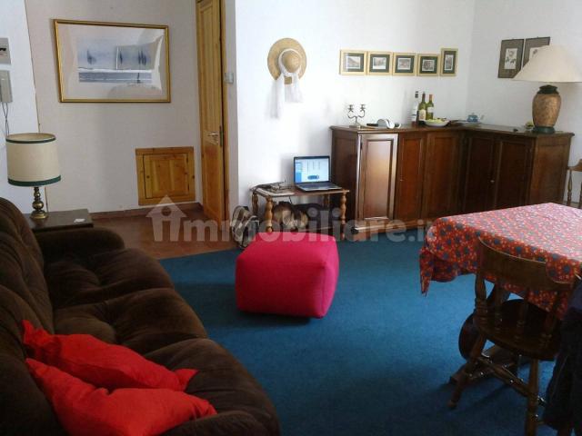 Appartamento in affitto a Prali / Prâl, Prali