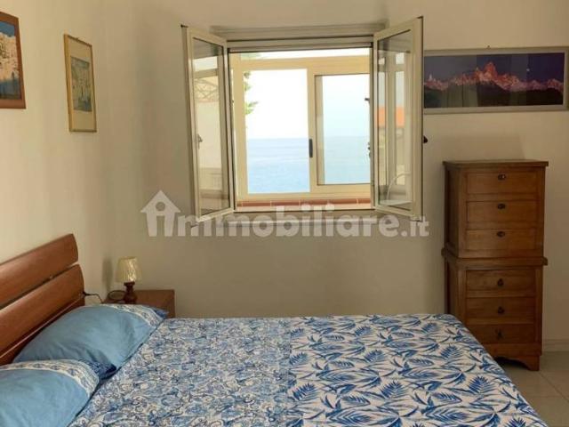 Appartamento in affitto a San Leo, Calabria