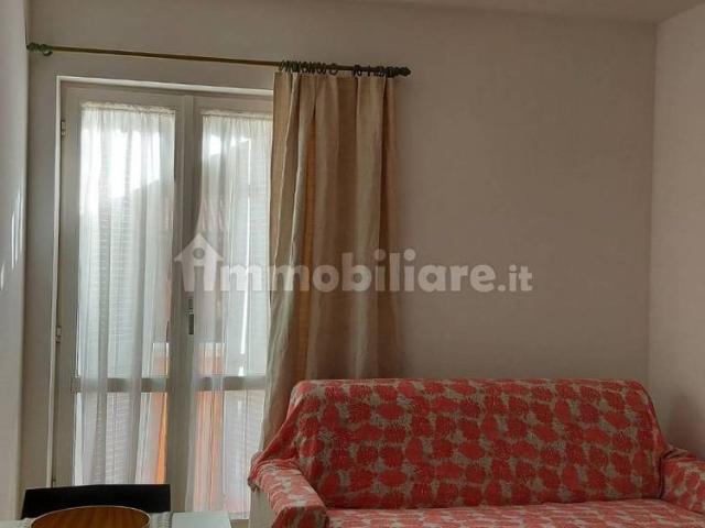 Appartamento in affitto a Rio, Toscana