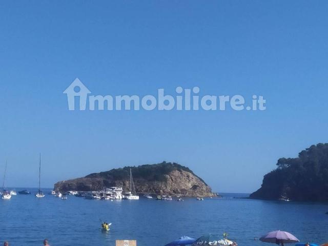 Appartamento in affitto a Rio, Toscana