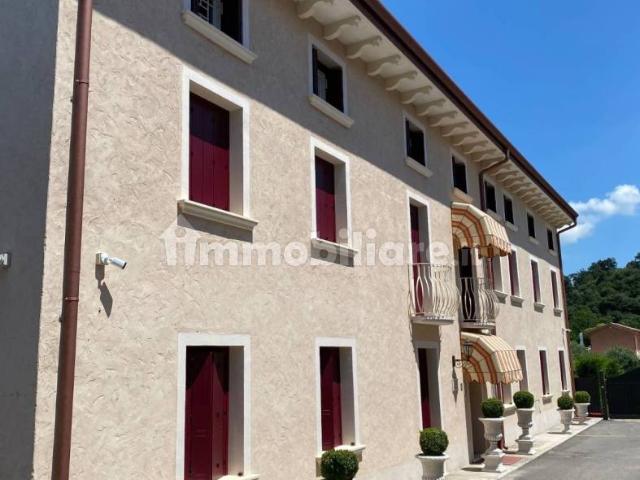 Appartamento in affitto a Maiella ai Monti, Valeggio sul Mincio