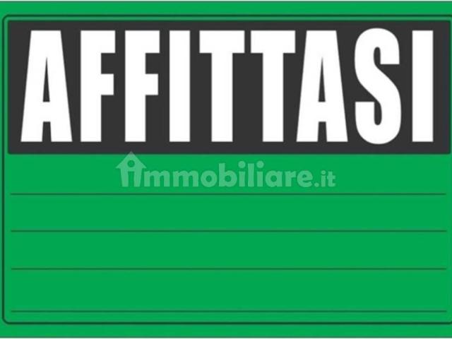 Appartamento in affitto a Salsomaggiore Terme, Reggio Emilia