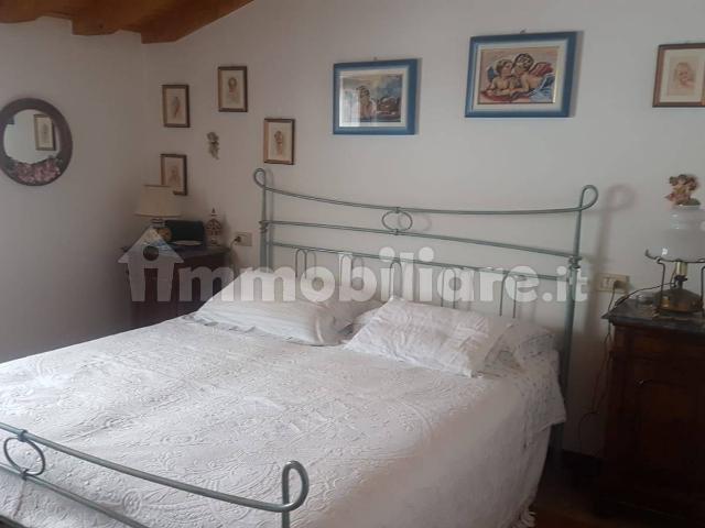 Appartamento in affitto a Chiodino, Desenzano Del Garda