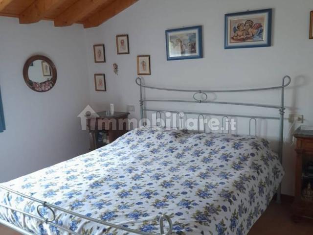 Appartamento in affitto a Chiodino, Desenzano Del Garda
