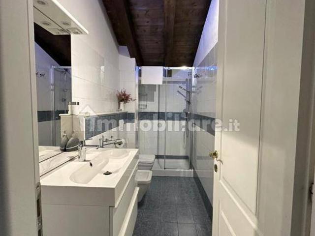 Appartamento in affitto a Piuma / Pevma, Gorizia