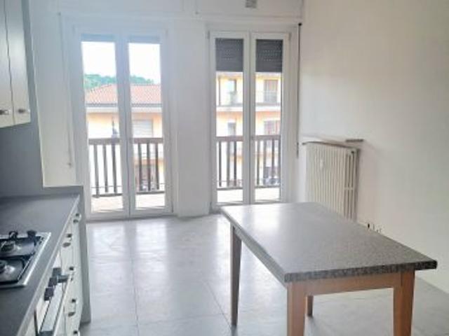 Appartamento in affitto a Sorisole, Lombardia