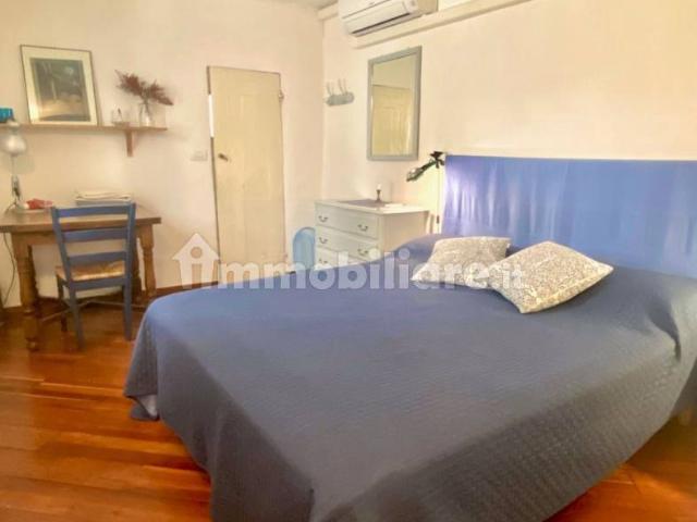 Appartamento in affitto a Quartiere 1, Firenze
