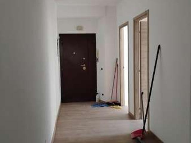 Appartamento in affitto a Castelverde, Roma Capitale